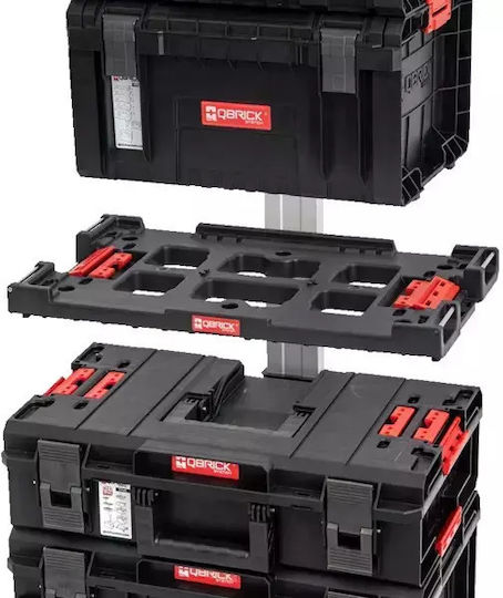 Qbrick Αξεσουάρ Εργαλείων για Αποθήκευση / Μεταφορά Pro BX11876