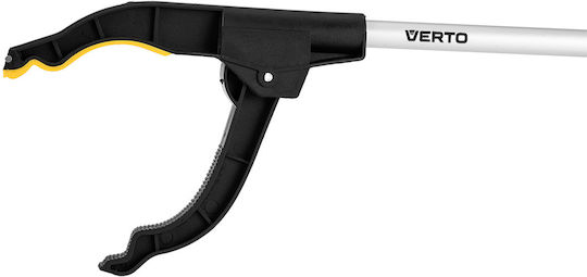 Verto 15g459 Λαβίδα Συλλέκτης Απορριμάτων 760mm
