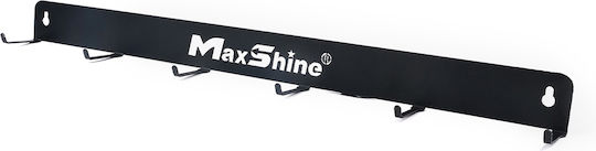 Maxshine Werkzeugzubehör für Lagerung / Transport MS-H06B