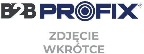 Proline Tool Accessory 58720