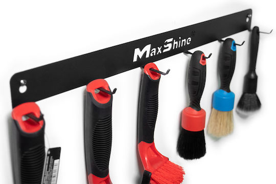 Maxshine Werkzeugzubehör für Lagerung / Transport MS-H06B