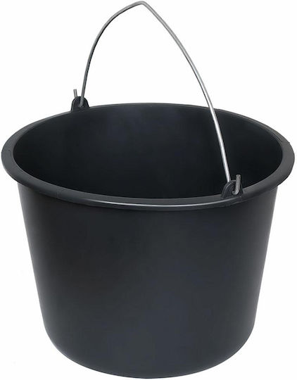 AWTools Κουβάς AW23520