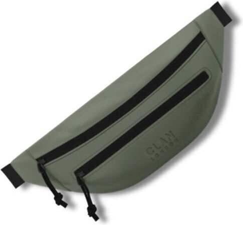 Clan London Военна Чантичка за Кръст Каки