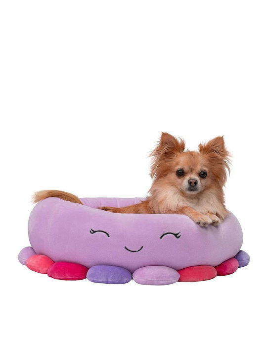Jazwares Schwuchtel für Hunde Jazwares Schwuchtel für Hunde