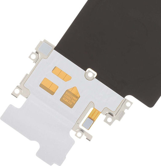 Samsung Original NFC Antenne Samsung Galaxy S24 FE Service Pack Schwarz