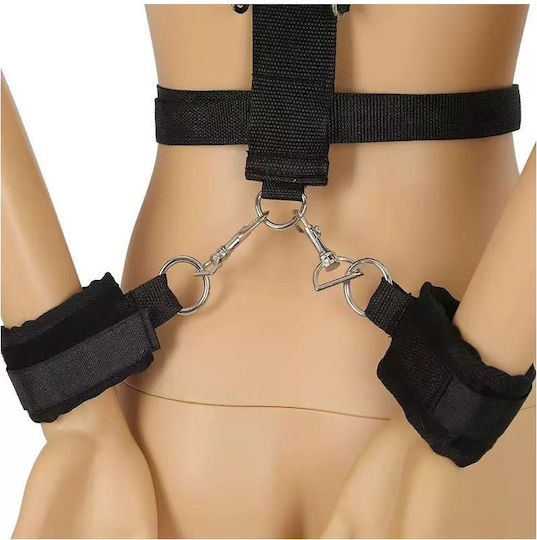 Ophelia's Dream Kit BDSM