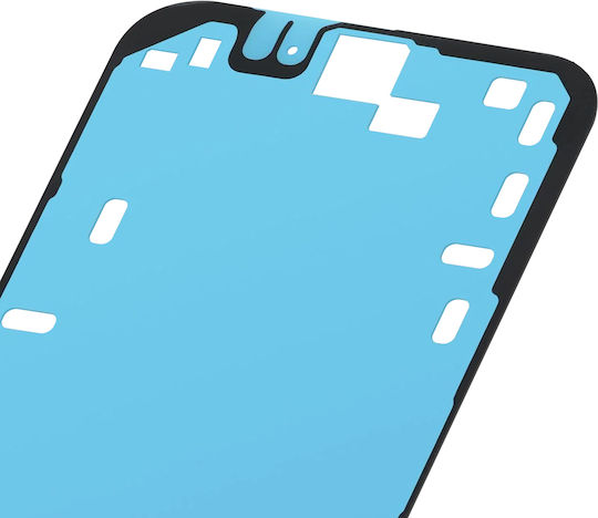 Google Screen Adhesive Google Pixel 9 Pro Xl Solid Mount Original Black