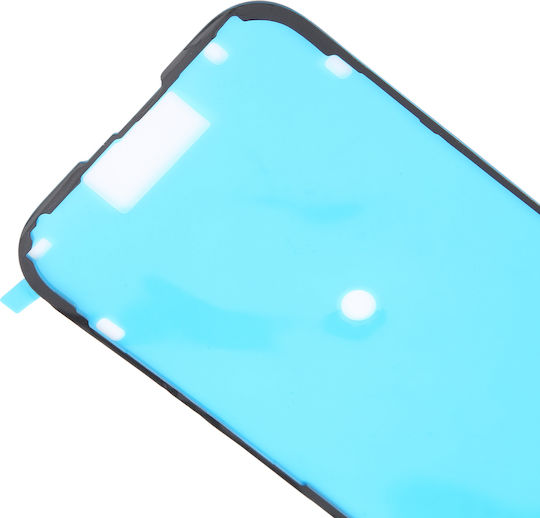 Clappio Adeziv Ecran De Înlocuire Pentru iPhone 16 Pro Fixare Solidă Transparent