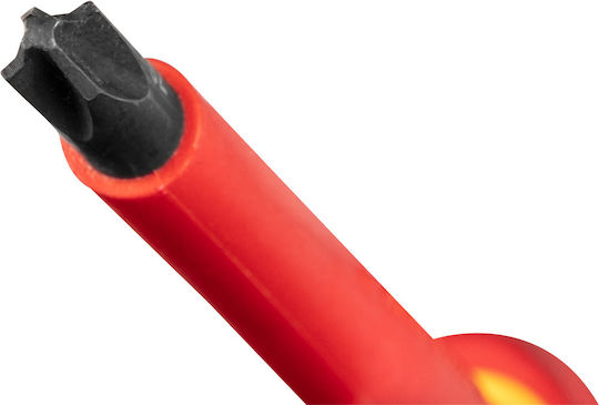 Neo Tools Handschraubendreher