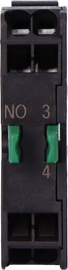 Wurth Κατσαβίδι Ίσιο Μεγέθους 3x80mm Zebra