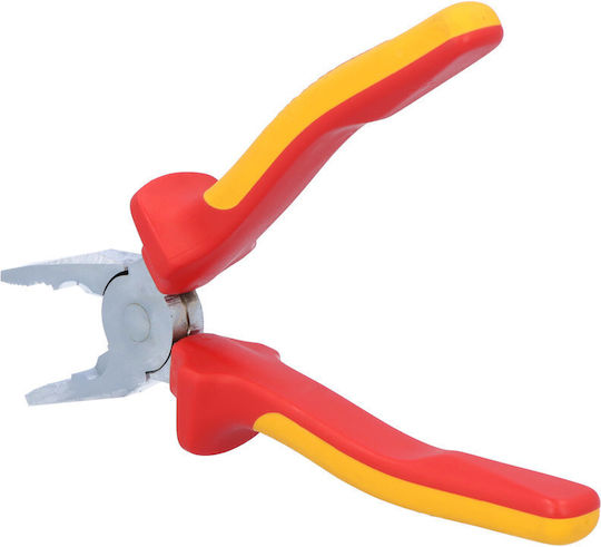Ironside Pliers Length 180mm