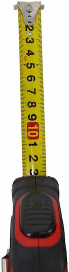 AWTools Μετροταινία 16mm x 3m