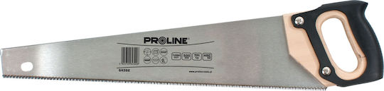 Proline Ръчна пила 45см 64391