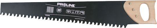 Proline Ръчна пила 70см 64570