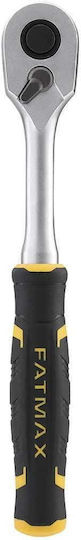Stanley Fatmax Ratchet 3/8"