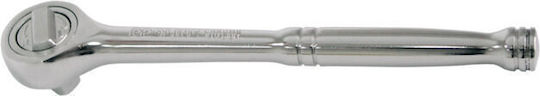 Pro-line Standard Ratchet 1/4" 145mm 18175