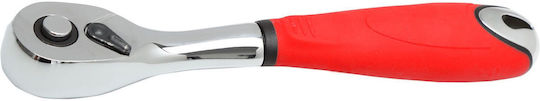 Proline Chei cu clichet cu Patrat 3/8" Lungime 20.1cm.