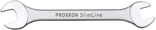 Proxxon 23832