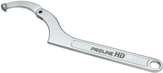Proline Sculă cheie