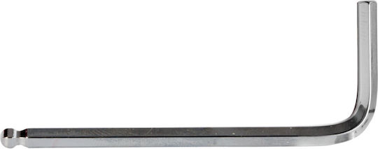 Proline Allen Wrench with Head 6mm