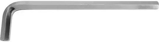 Yato Allen Wrench with Head 19mm