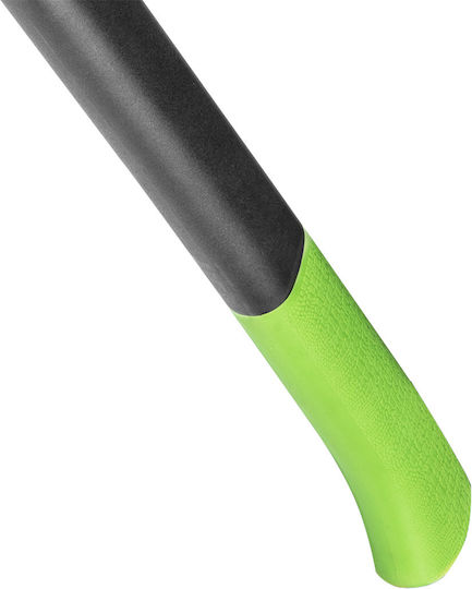 Verto Shredding Axe Length 71cm and Weight 1.51kg with Fiberglass Handle