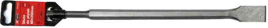 AWTools Καλέμι με Υποδοχή SDS Plus 300x20mm