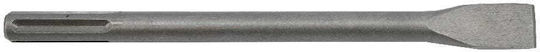 AWTools Σετ Καλέμι & Τρυπάνι 1τμχ με Υποδοχή SDS Max 300x40mm