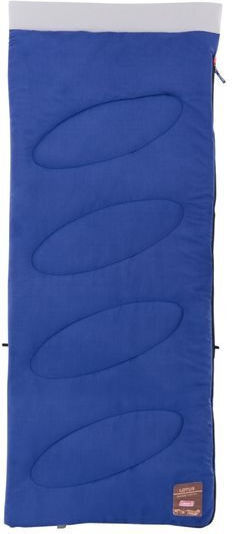 Coleman Sleeping Bag Μονό