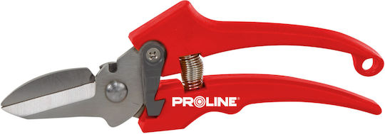 Proline Baumschere