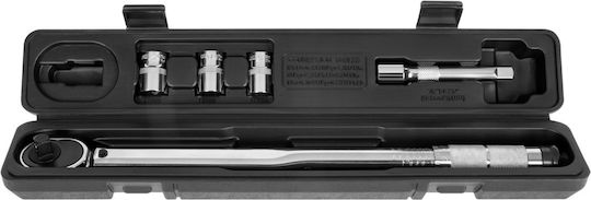 Rebel Rb-1152 Torque Wrench