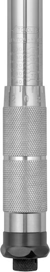 Rebel Rb-1152 Torque Wrench