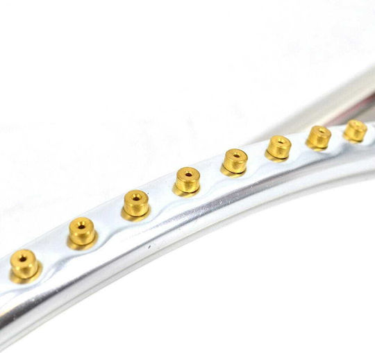 AWTools Bewässerungsdüse 1Stück AW61385