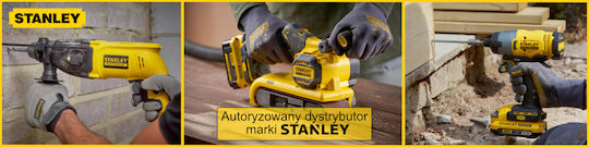 Stanley Scroll Saw Ferăstrău de tăiat crengi 53cm