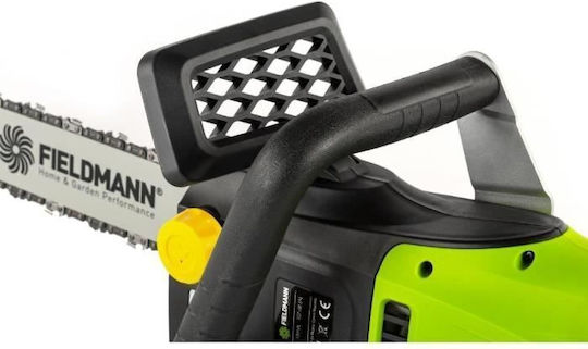 Fieldmann FZP 2030-E 5.5кг с шина 40.5см