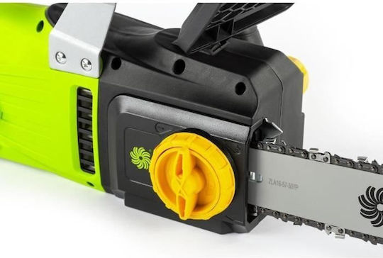 Fieldmann FZP 2030-E 5.5кг с шина 40.5см