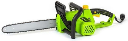 Fieldmann FZP 2025-E 5.15кг