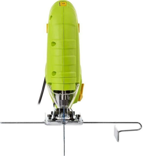 Fieldmann FDP 200712-E Пъзел 710W