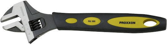 Proxxon French Wrench with Adjustable Opening 34mm