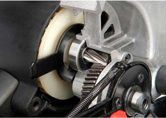 Skil F0155765AA Circular Saw 1350W