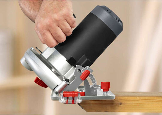 Skil F0155765AA Circular Saw 1350W