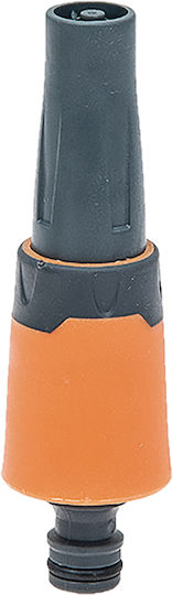 EPM Pistol de apă YM7201E