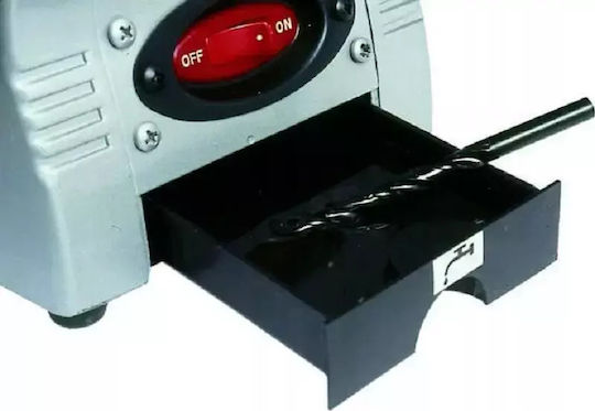Proma Двойно колело 25450200 с Мощност 55 Watt