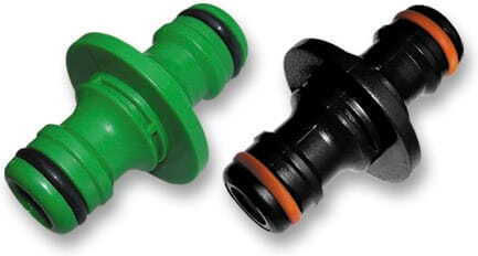Bradas ECO-PWB2200L Air Tool Part