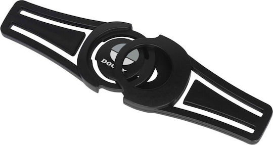Dooky Clips Pentru Centura de Siguranță la Scaunul Auto