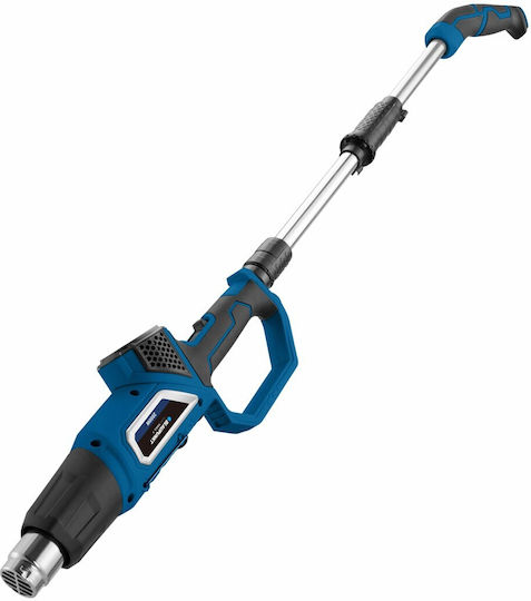 Blaupunkt Καυστήρας Ζιζανίων