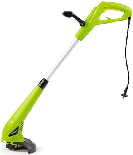 Fieldmann FZS 2306-E Electric Brush Cutter Shoulder / Hand