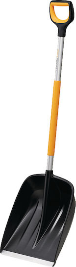 Fiskars Snow Grain Shovel X-series