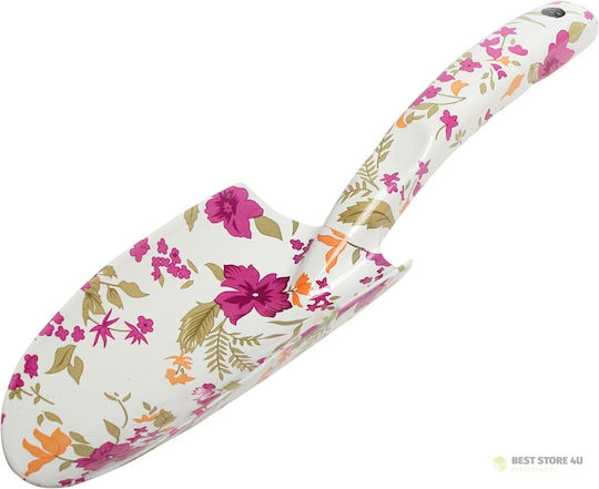 Градинска лопатка Pro-line Floral 40080