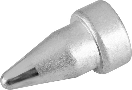 XTREME Μύτη Κολλητηρίου ZD-915-TIP